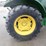 2016-john-deere-5085e-image-64