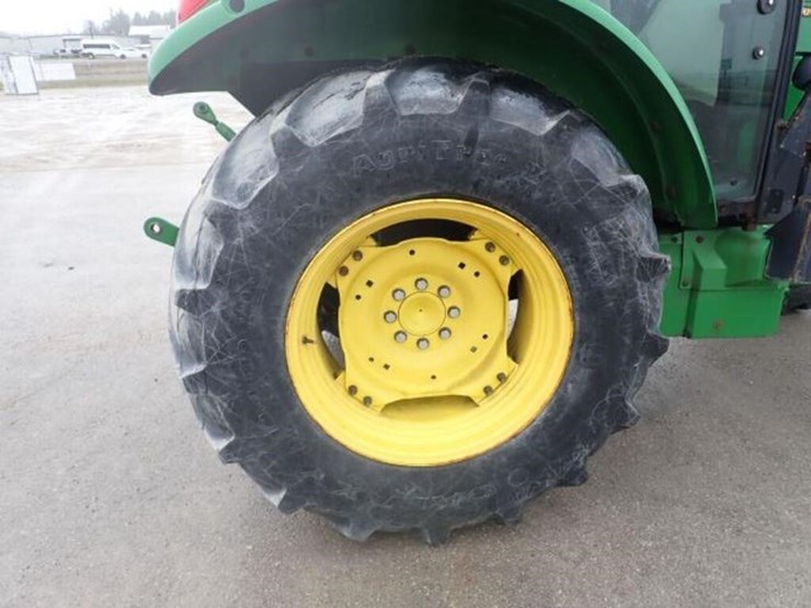 2016-john-deere-5085e-image-64