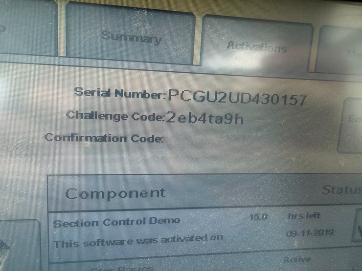 john-deere-2630-image-10