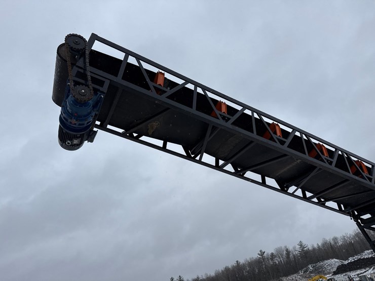 massey-ferguson-8-image-23