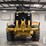 2019-caterpillar-140m3-image-8