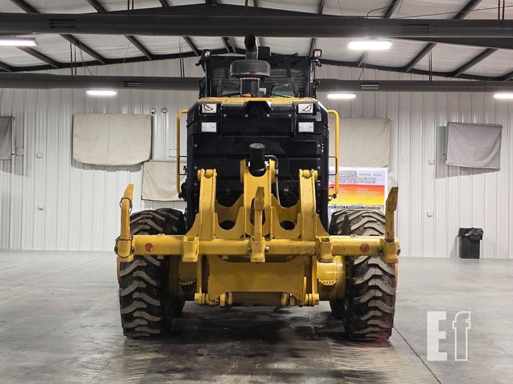 2019-caterpillar-140m3-image-8