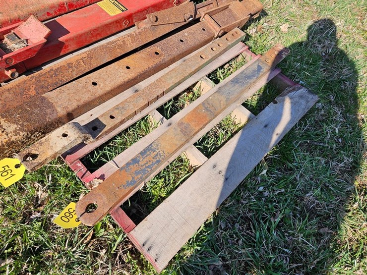 #560-•-draw-bar-image-1