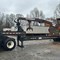 pine-log-company-–-absolute-sawmill-&-forestry-liquidation-auction-–-state-road,-nc-image-6