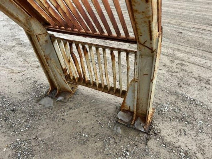 74-in.-x-35-in.-rops-unit-image-13