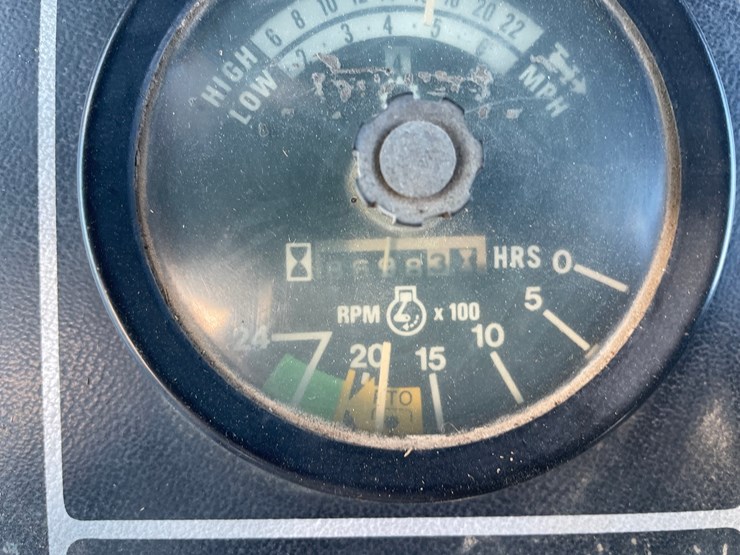 1980-international-1086-image-43