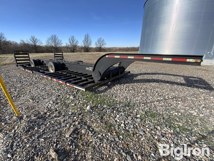 2013-befort-34175-34'-t/a-spread-axle-combine-trailer-image-3