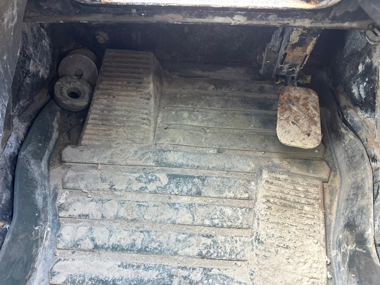 caterpillar-259d-image-48