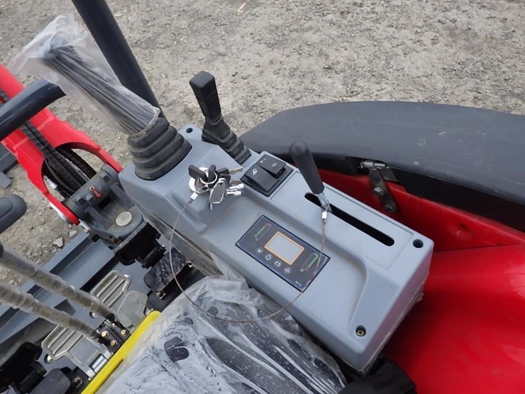 2026-vicsec-30k-hydraulic-excavator-image-24