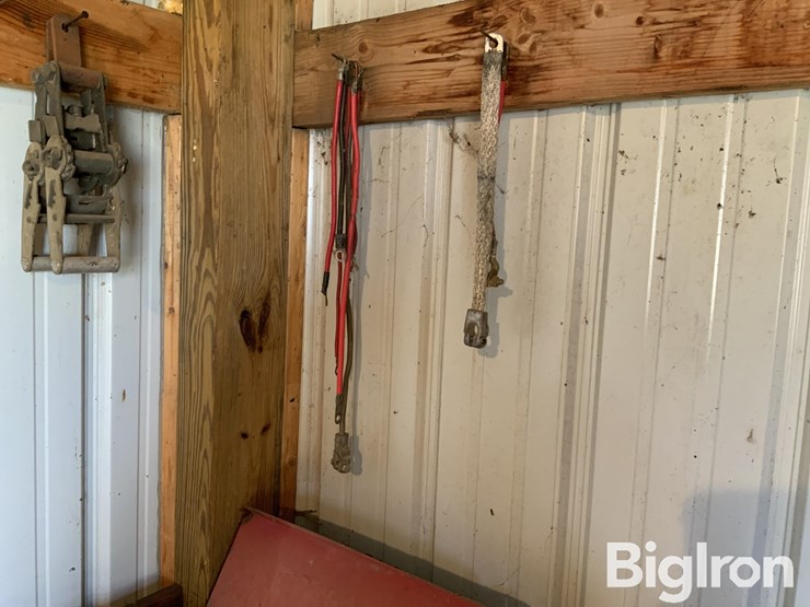 chains,-hydraulic-top-link,-electrical-supplies-image-13