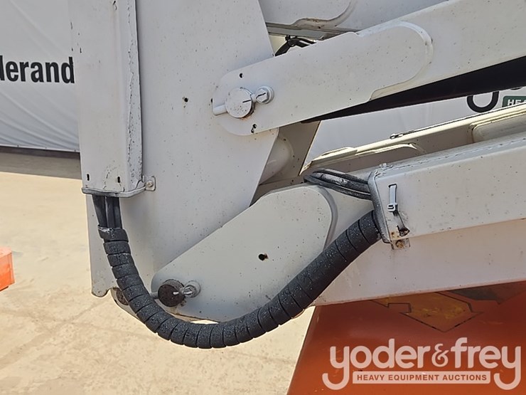 2018-snorkel-a46jrt-image-32