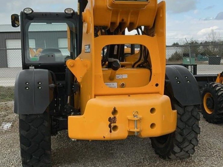 2022-jcb-510-56-image-4