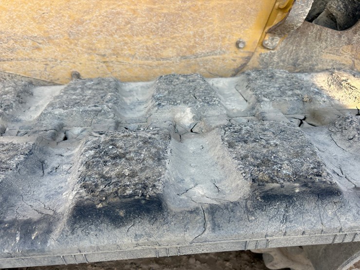 caterpillar-259d-image-64