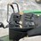 john-deere-6200-image-12