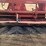 2011-new-holland-h7460-image-13