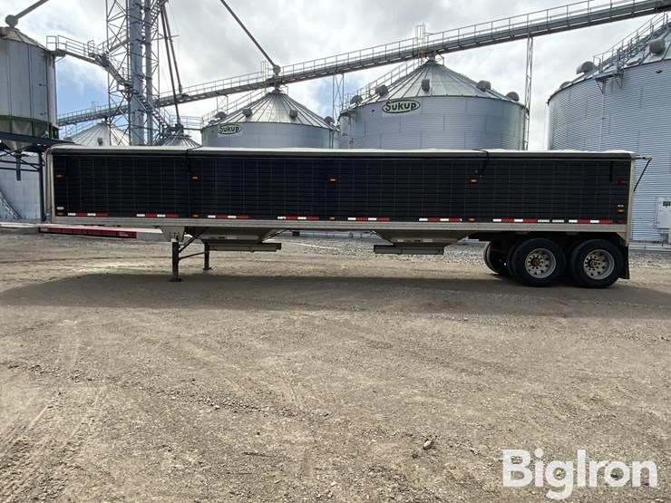 2012-timpte-grain-trailer-image-8