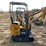 #1040-•-new-ats-rt12r-mini-excavator-image-4