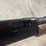 #4116-•-winchester-ranger-120,-12-ga.-pump-action-shotgun,-sn:-l2076721,-(neenah,-wi)-image-14