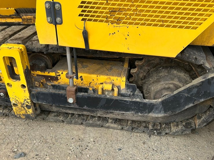 carlson-cp100-image-14