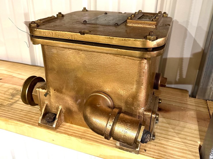 #35-•-us-navy-shaft-rpm-transmitter-image-1