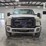 2012-ford-f450-image-7