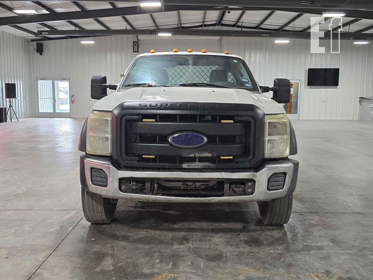 2012-ford-f450-image-7