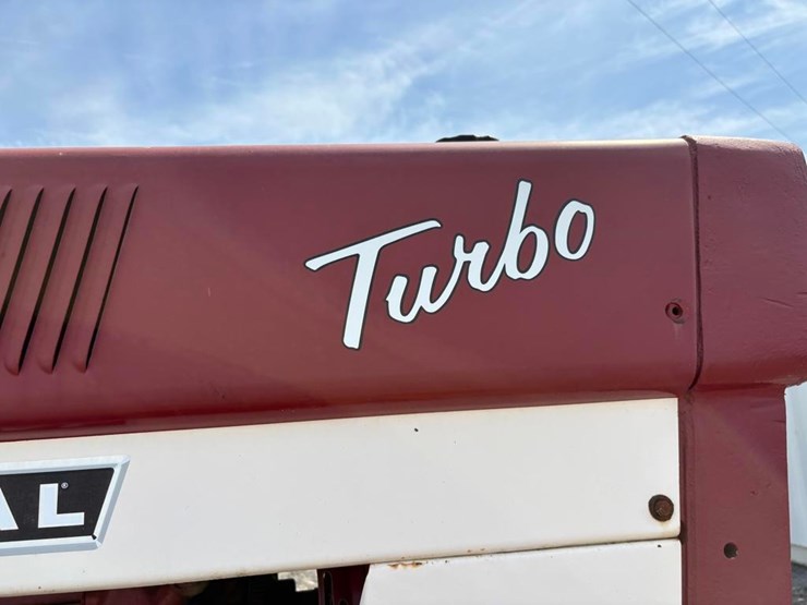 international-1066-image-20