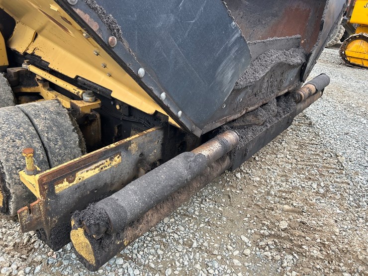 caterpillar-ap-1000e-image-19