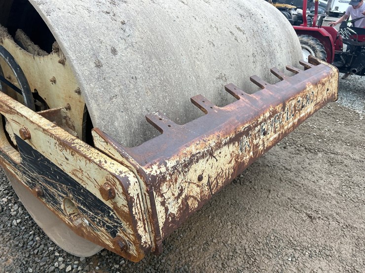 ingersoll-rand-sd110d-image-10