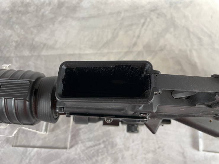 #2250-•-palmetto-state-armory-pa-15-6x45-semi-automatic-rifle-sn:-scd815790-(downing,-wi)-image-24