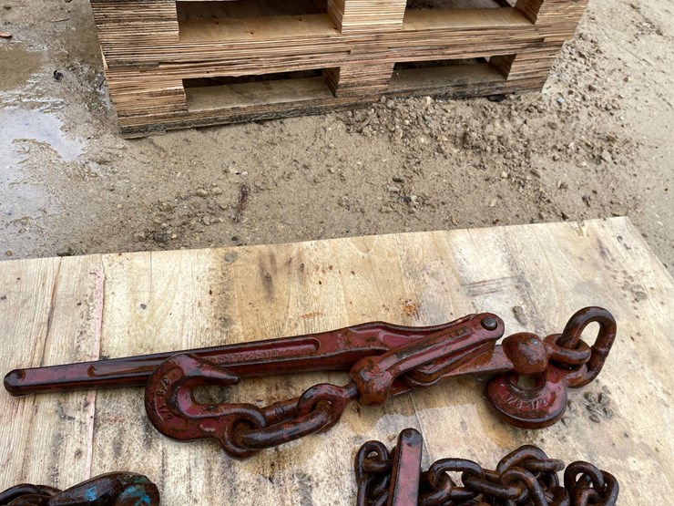 #7555-•-(4)-heavy-duty-3/8"-chain-and-binders-image-5