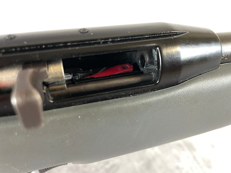 #2254-•-remington-model-597-.22-lr-semi-automatic-rifle-sn:-a2727638-(downing,-wi)-image-13