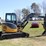 2008-deere-50d-image-5