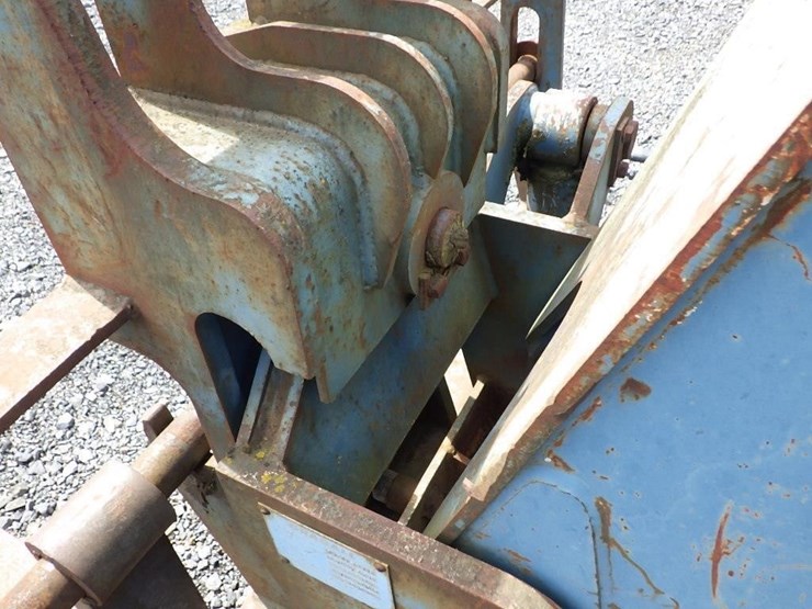 1996-gradall-534c-9-image-14