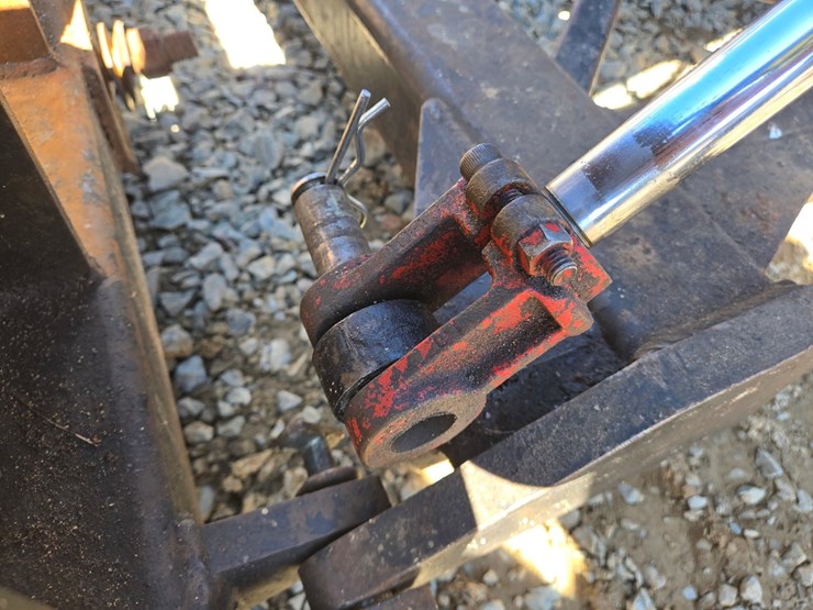 caterpillar-3208-image-22