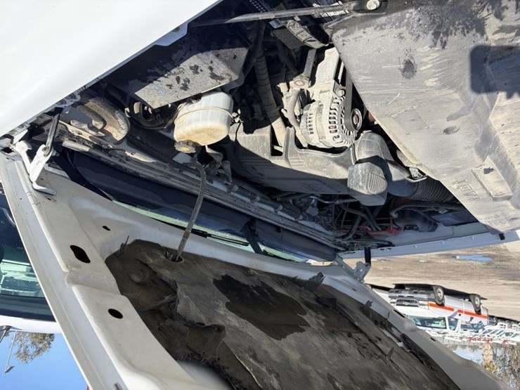 2012-gmc-sierra-3500-image-11