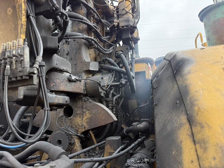 caterpillar-637e-image-94