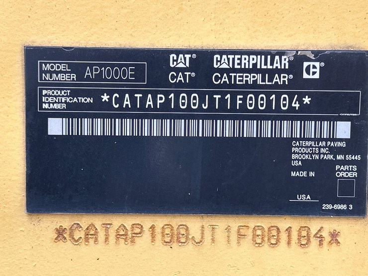 caterpillar-ap-1000e-image-76