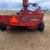 1999-case-ih-8725-forage-chopper-image-5