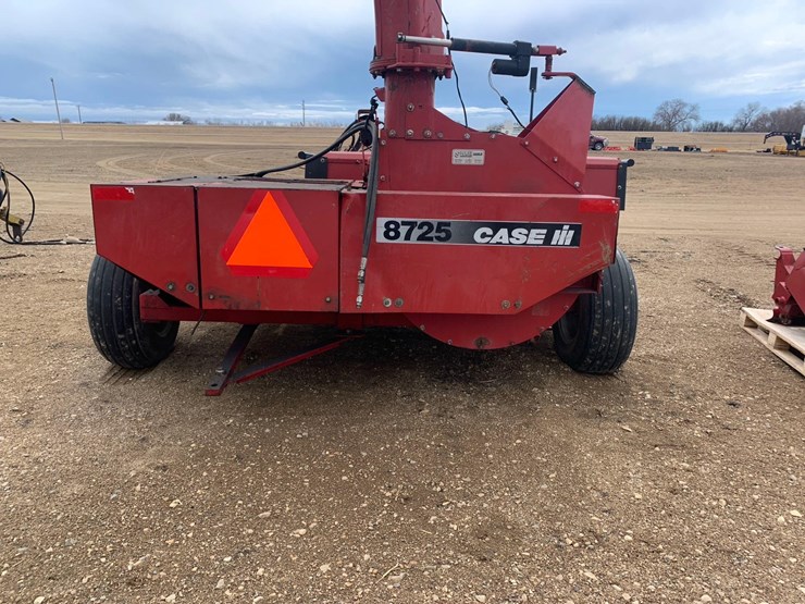 1999-case-ih-8725-forage-chopper-image-5