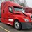 2019-freightliner-cascadia-126-image-1