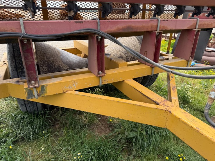 #45251-•-scotts-levee-packer-with-w&a-seeder-image-31