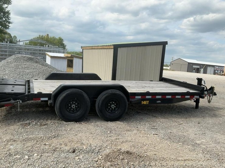 2022-big-tex-_14et-image-7