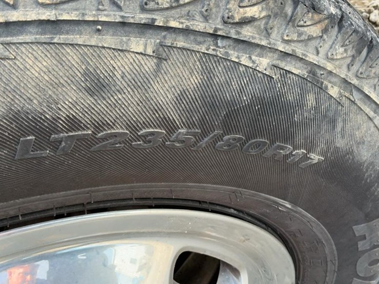 2022-dodge-3500-image-55