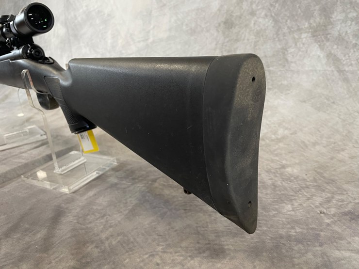 #1252-•-savage-arms-model-111,-270-win-rifle,-sn:-j649434,-(neenah,-wi)-image-10