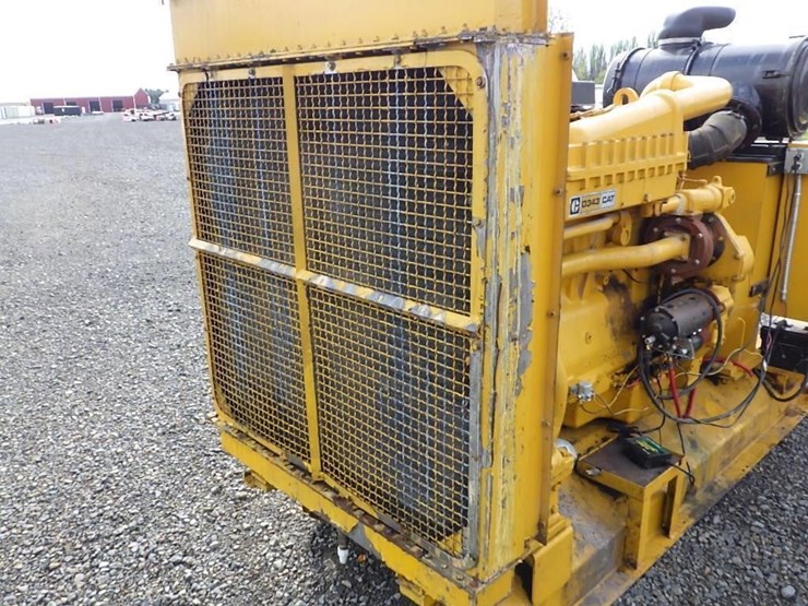 caterpillar-d343-image-19