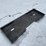 #2054-•-skid-steer-weldable-attachment-plate-image-4