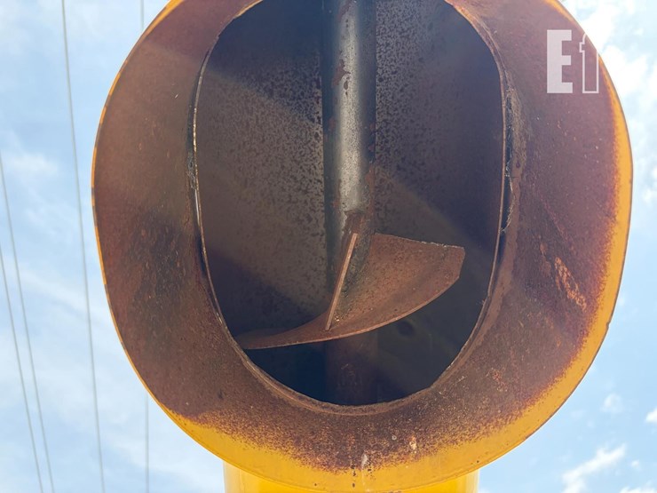 westfield-wr100-31-image-6