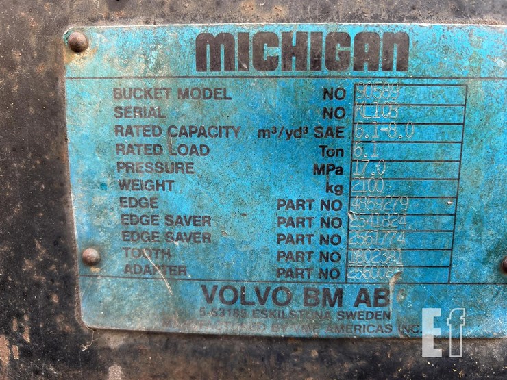 michigan-l160-image-8