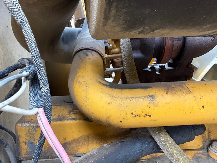 2001-deere-310sg-image-36